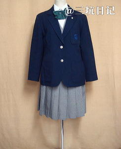 Jk制服图片 Jk制服百科 三坑日记 Jk制服图片 Jk制服百科 三坑日记
